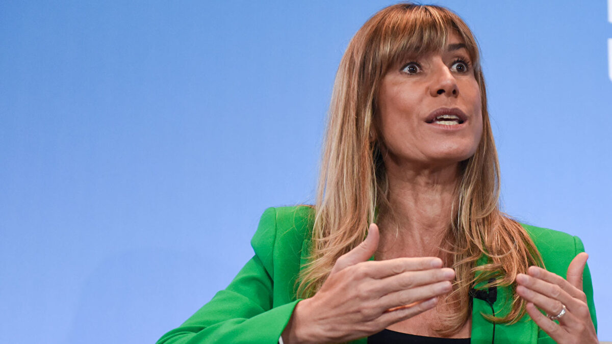 El cerco a Begoña Gómez se alarga: Peinado prorroga la investigación por "numerosas diligencias pendientes de resolver"