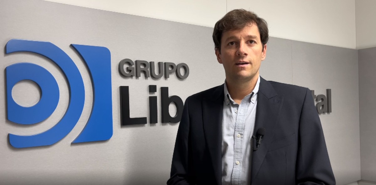 Editorial de Juan Pablo: Ábalos no entrará en prisión