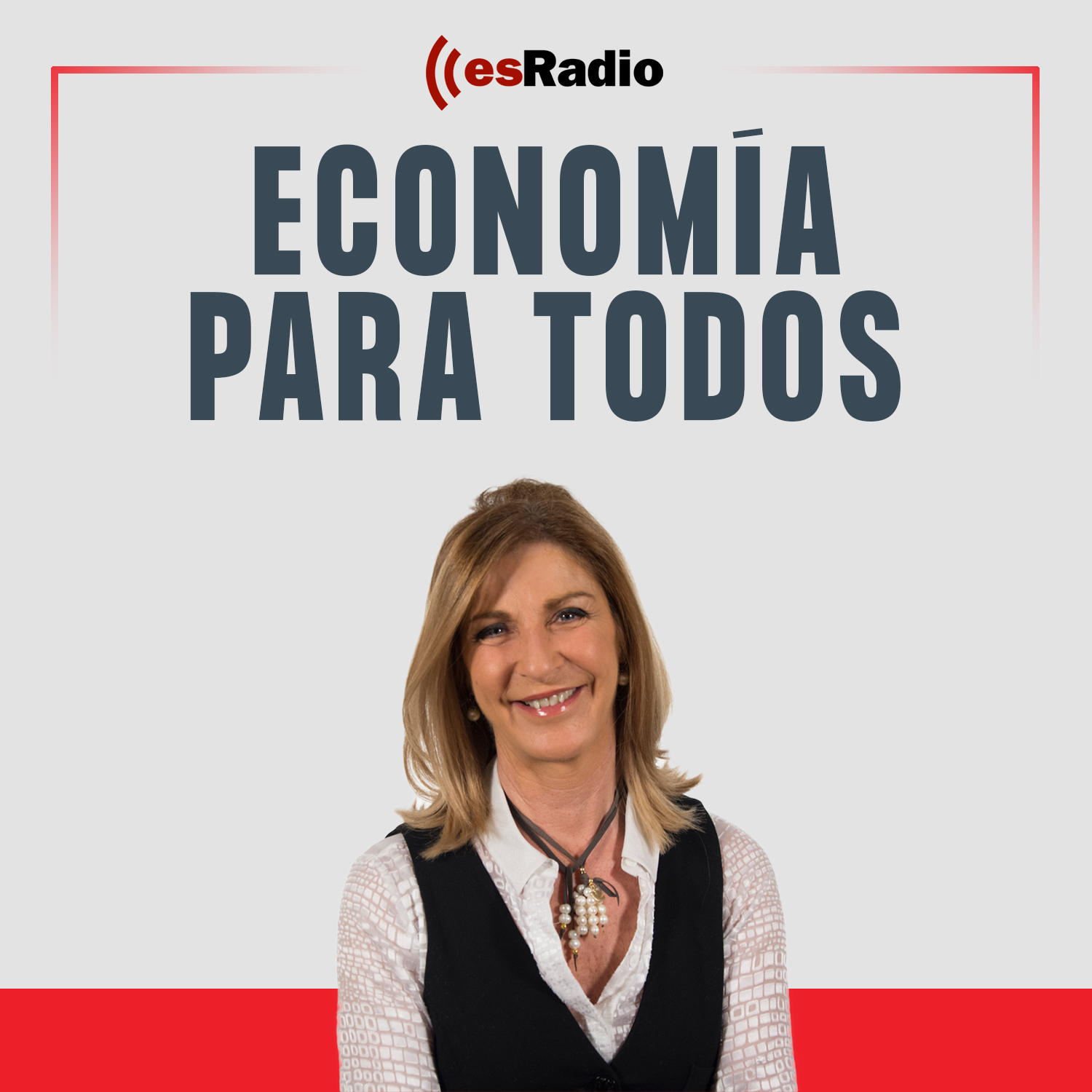 Entrevista a Ángel Fernandez García