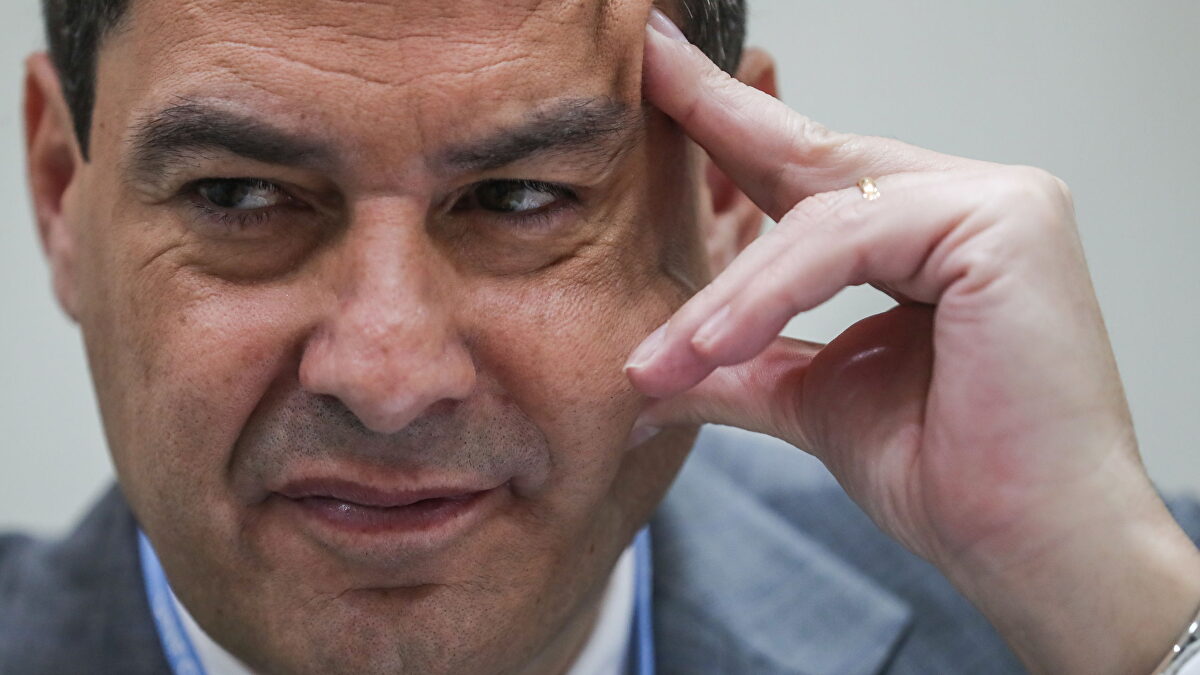 Mascotas, gimnasios y populismo fiscal