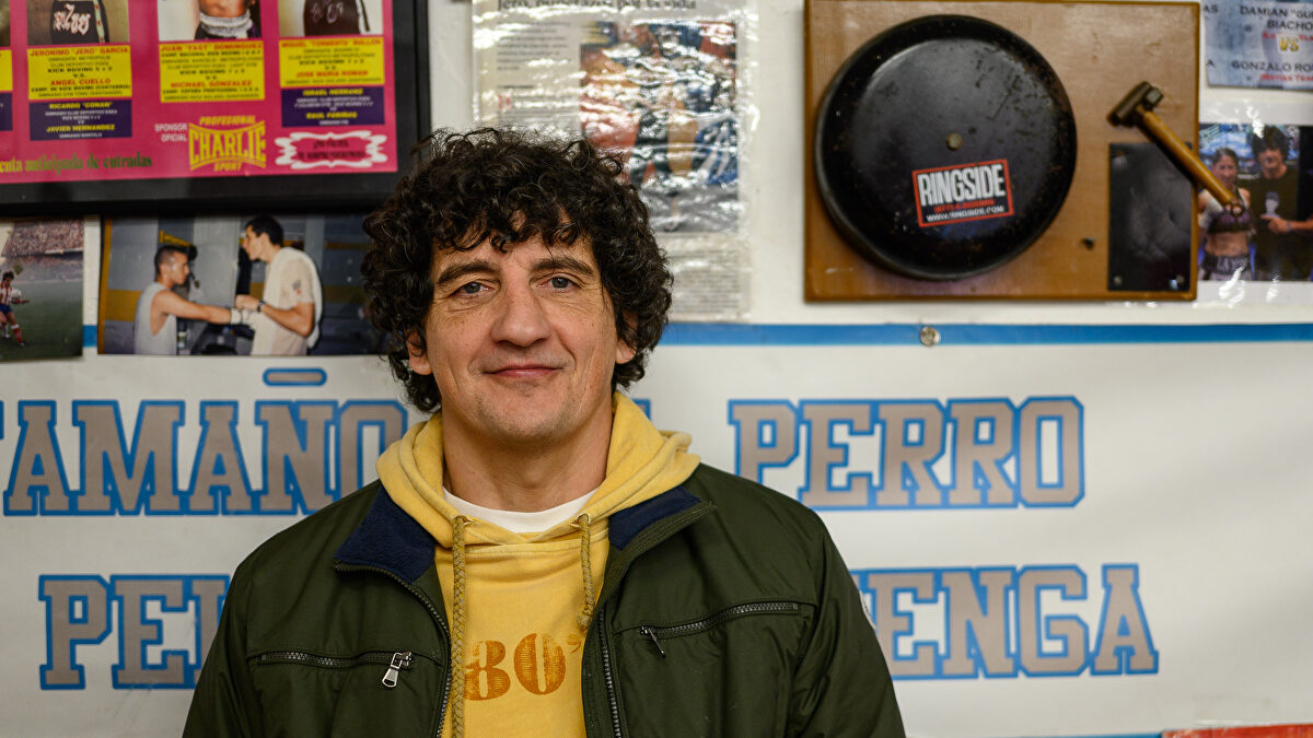 Del Bosque, Jero García y Montse tomé serán premiados en Guadalajara