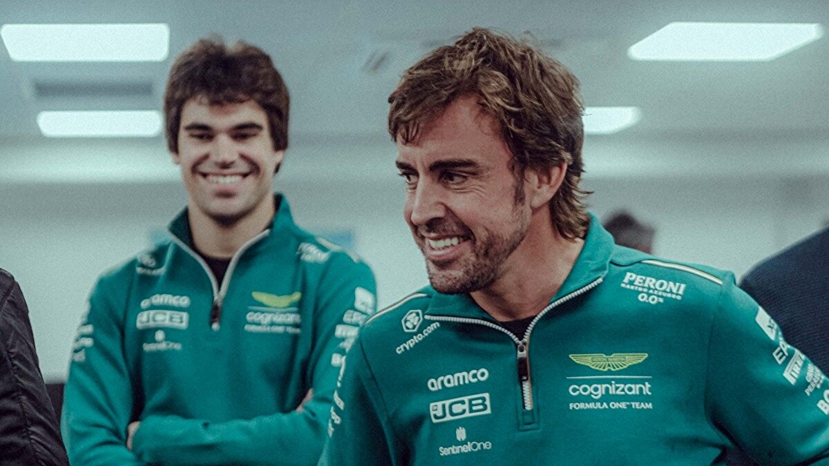 El chaleco refrigerante que revoluciona la F1: la FIA declara el "riesgo térmico" en Singapur