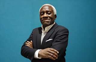 1203-armengolengonga2.jpg