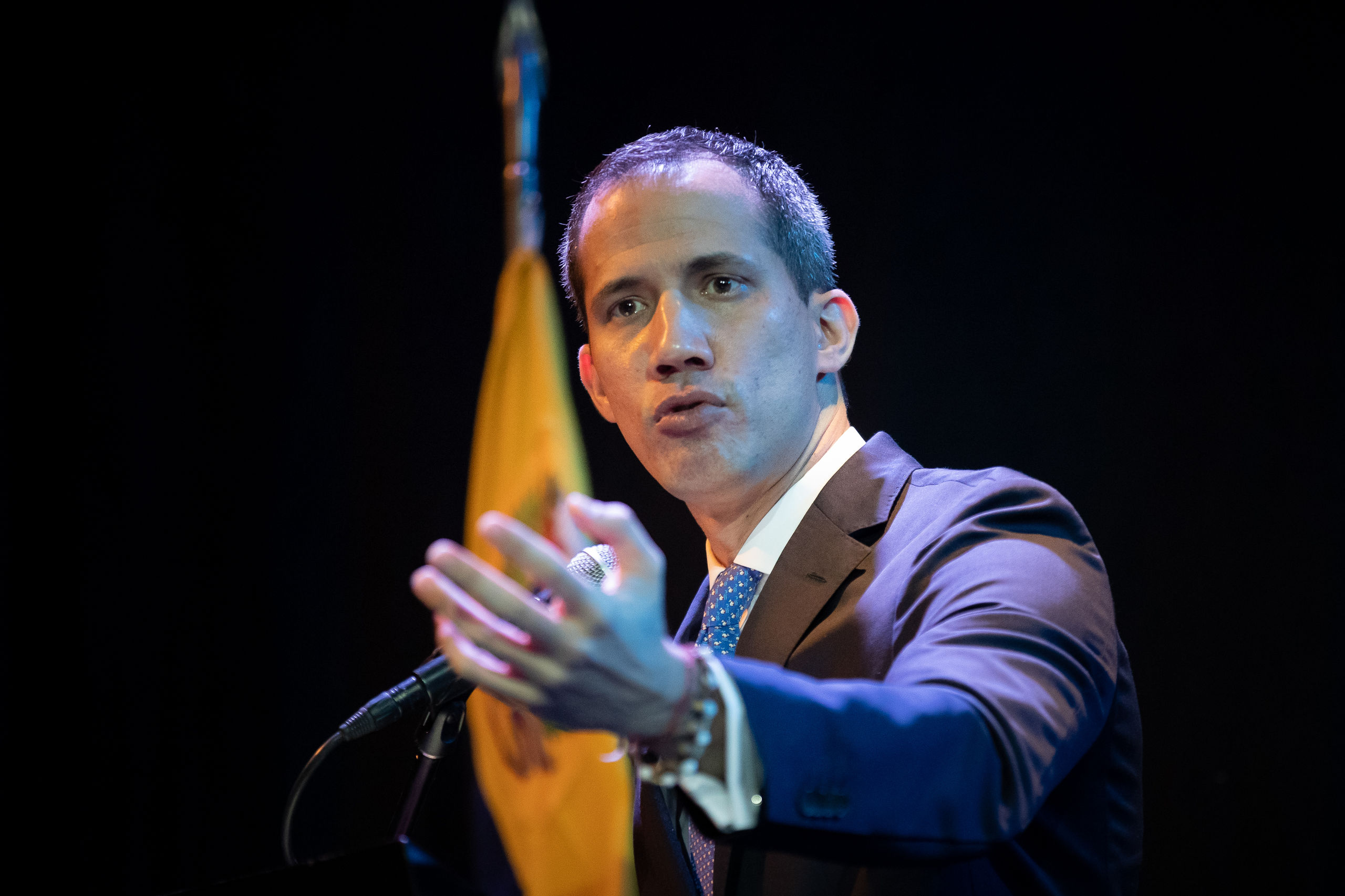 juan-guaido26012023.jpg