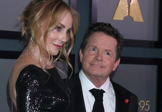 michael-j-fox.jpeg