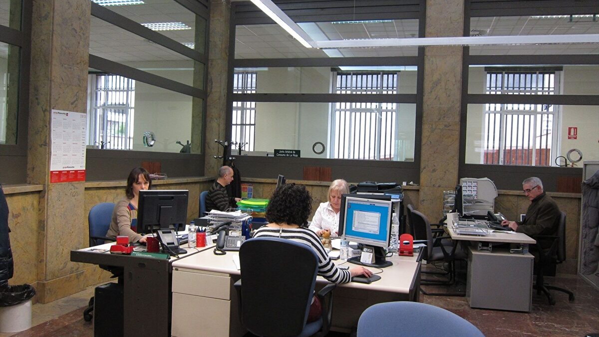 www.libremercado.com
