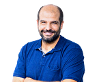 José Manuel Puertas