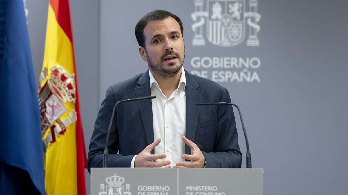 www.libremercado.com