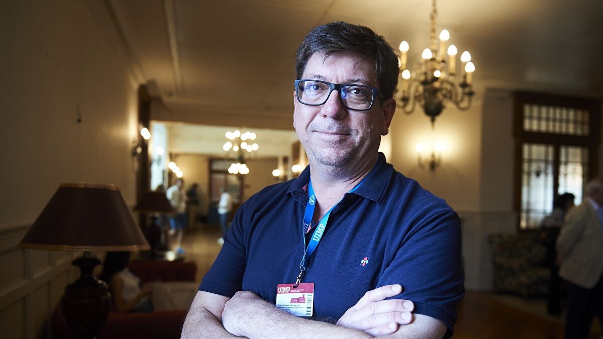 El PSOE amarra el caso Salazar y refuerza su control evitando acudir a la Fiscalía