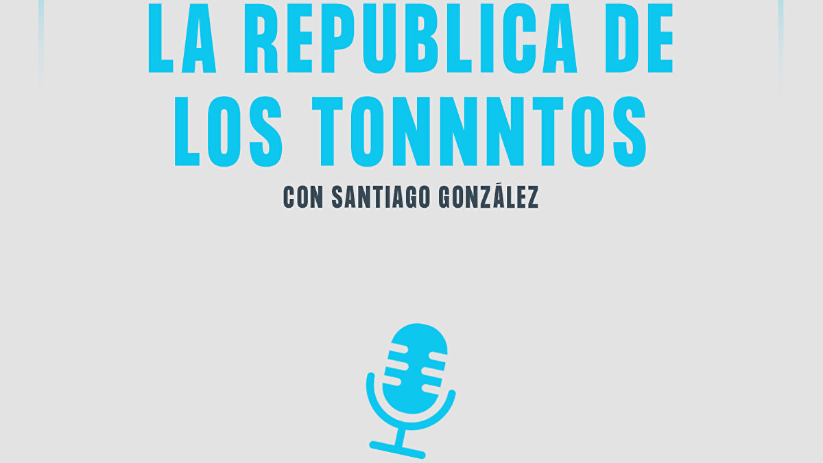 La República de los Tonnntos: ¿Qué tiene Pilar Alegría contra el cerdo que lo prohíbe en comedores de Ceuta?