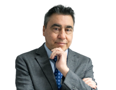 Historias de nuestros médicos