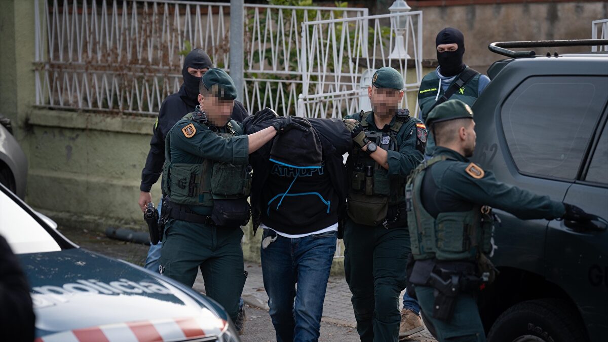 Captación de jóvenes con IA y en chats de videojuegos: las nuevas vías de los islamistas para reclutar