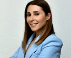Silvia Riveiro