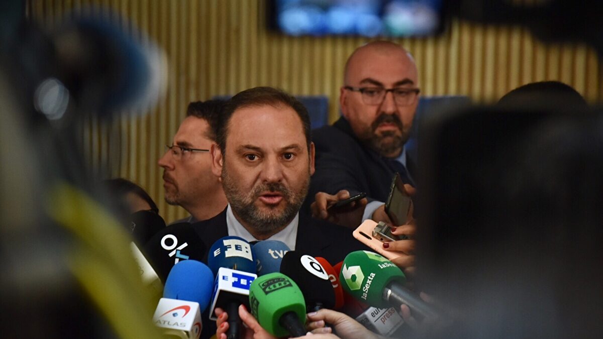 La auditora del PSOE no quiere ser usada como escudo: alertó que no puede certificar que no hay caja B