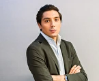 Luis Díaz