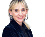 Nuria Richart