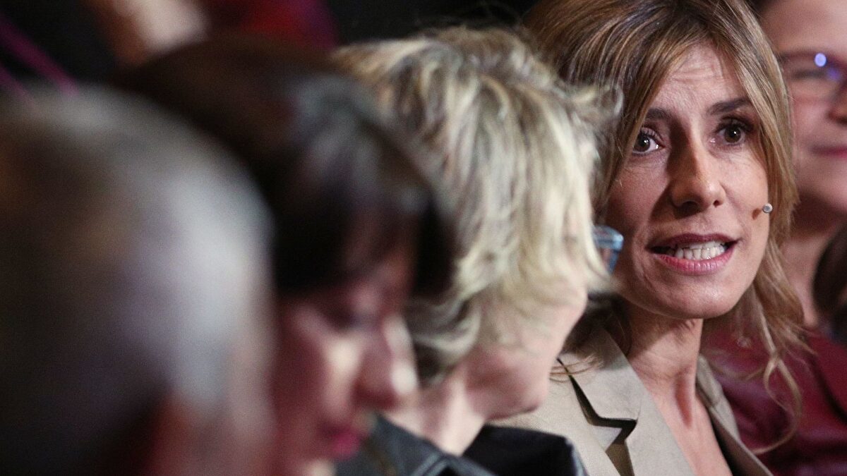 La mujer más rica de Marruecos y aliada de Begoña Gómez tiene un plan de inversión en Canarias de 35 millones