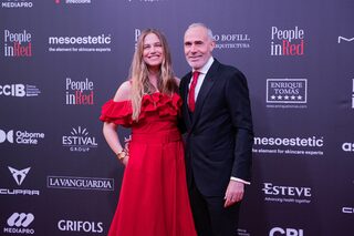 martina-klein-alex-corretja-gala-people-in-red.jpg