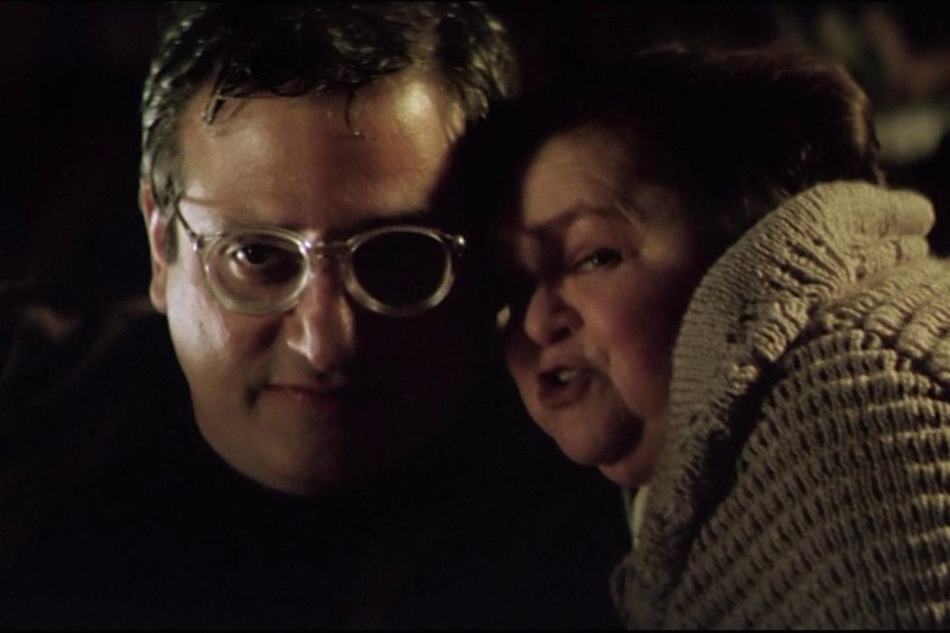 Las joyas indiscutibles del terror español que arrasaron fuera de nuestras fronteras