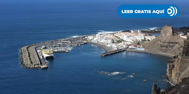 Canarias concede 7,09 millones en ayudas al sector pesquero tras aumentar un 15,5% las cuantías