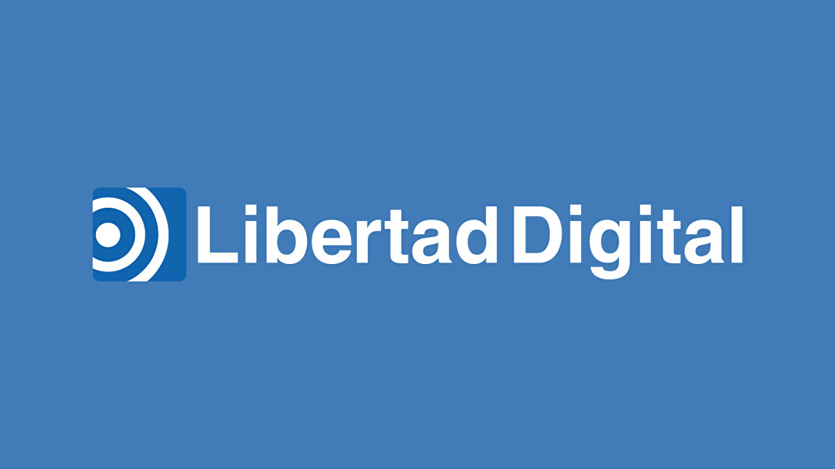 La Armada, a proteger a Colau: el último delirio antisemita