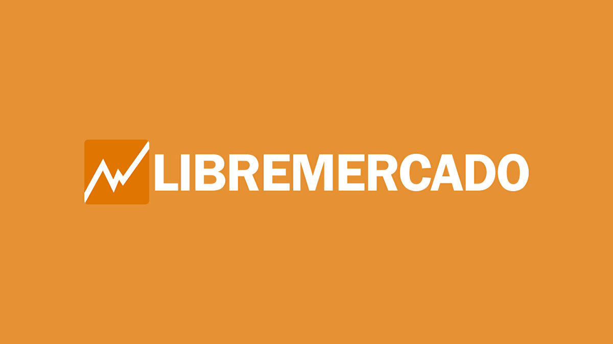 La Fed y sus "tasas neutrales"