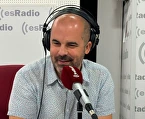 Roberto Martínez