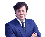 Luis Fernando Quintero