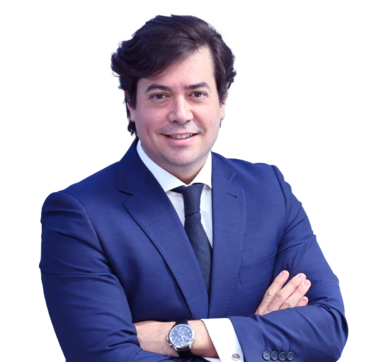 Con ánimo de lucro
