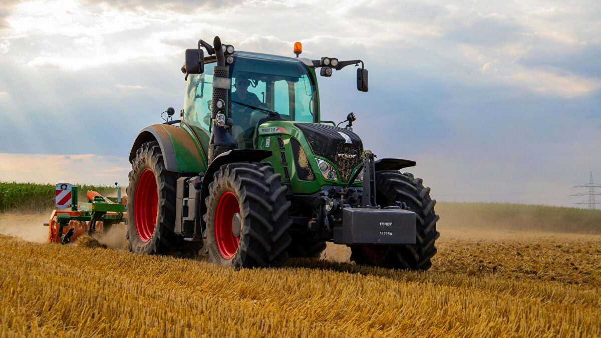 Los agricultores obligan a retrasar el cuaderno digital y piden a Sánchez que recule