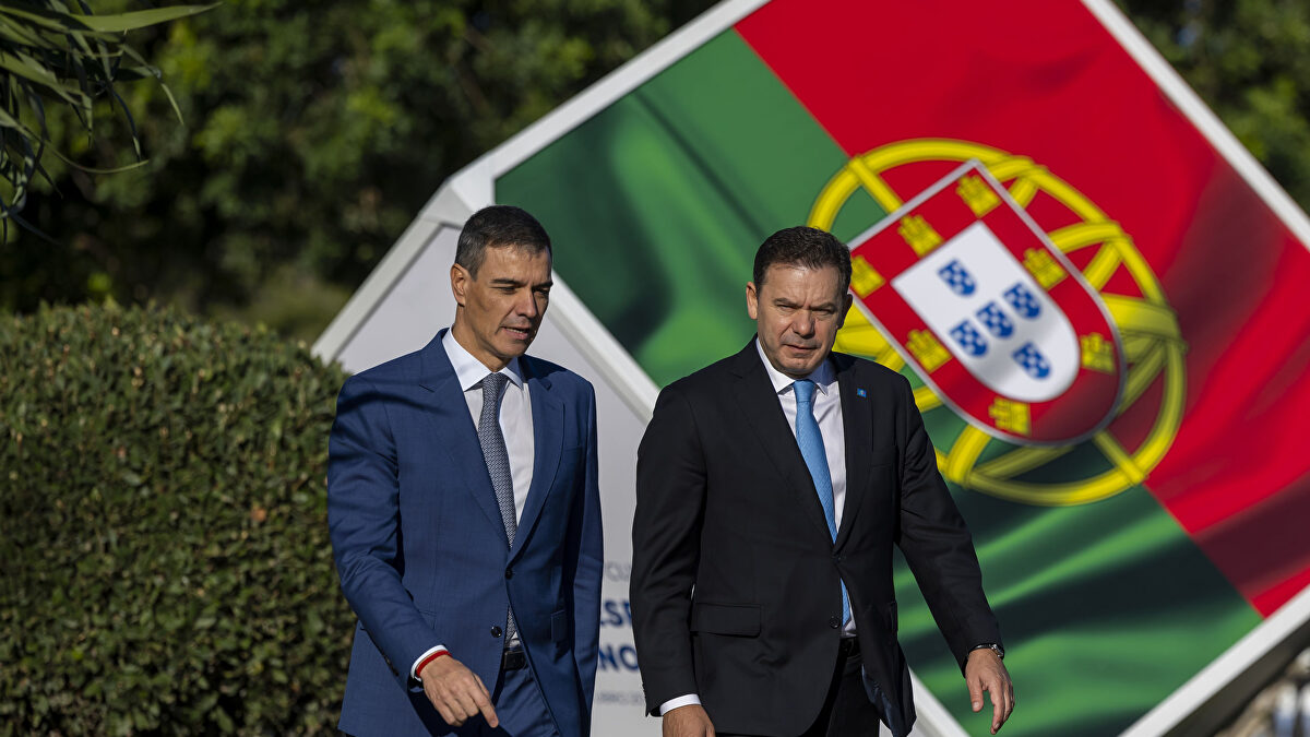 Portugal introduce una batería de seis rebajas fiscales para la vivienda, incluido un IVA del 6%