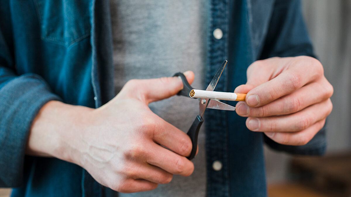 Bruselas respalda las medidas de la OMS contra el tabaco y pone en riesgo a miles de familias españolas