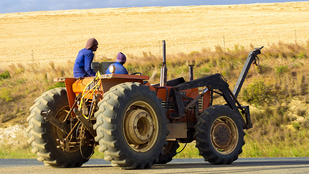 Ecologistas en Acción carga contra las ayudas al campo después de cobrar un millón en subvenciones