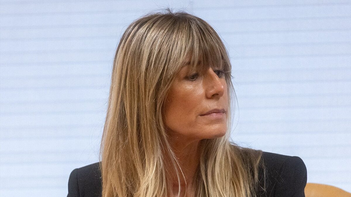 El ridículo de la Fiscalía con Begoña Gómez: "La actividad en la UCM no puede calificarse como negocios particulares"