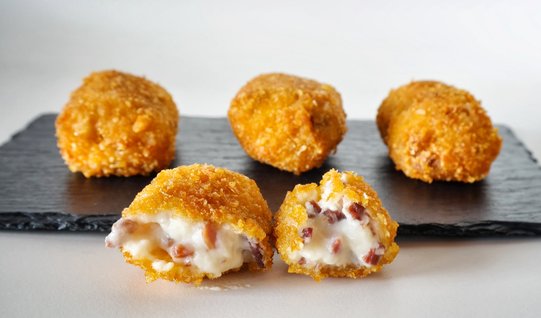 ham-croquettes-croquetas-de-xamon-receitasparatodososdiasblogspotcomes201310croquetas.jpg