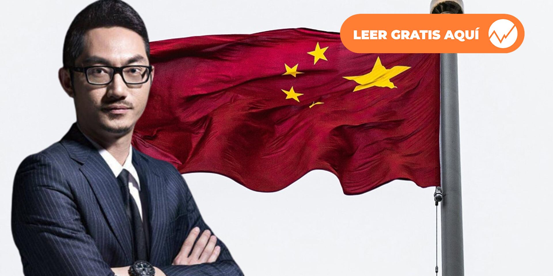 Liang Wenfeng: el enigmático multimillonario detrás de DeepSeek