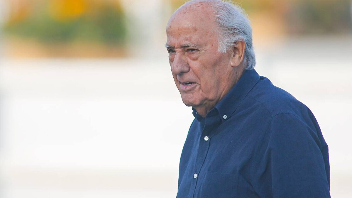 Amancio Ortega incrementa su cartera con la mayor operación inmobiliaria del año en Miami