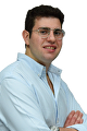 Jordi Évole : ce qu'il faut savoir — image 5