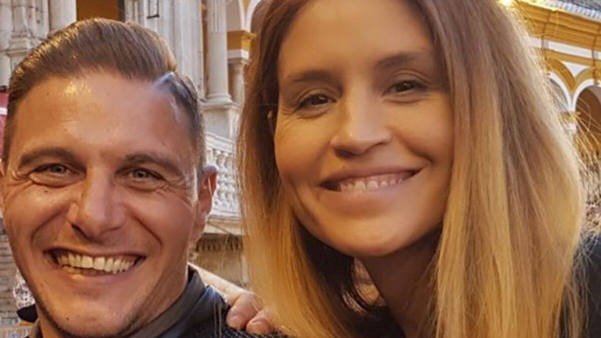 Joaquín y familia en Japón: el próximo programa del bético que acumula 35 millones de euros