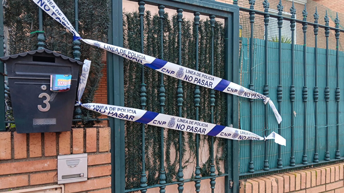 Tenían 14, 15 y 17 años: a juicio los asesinos de la educadora de Badajoz