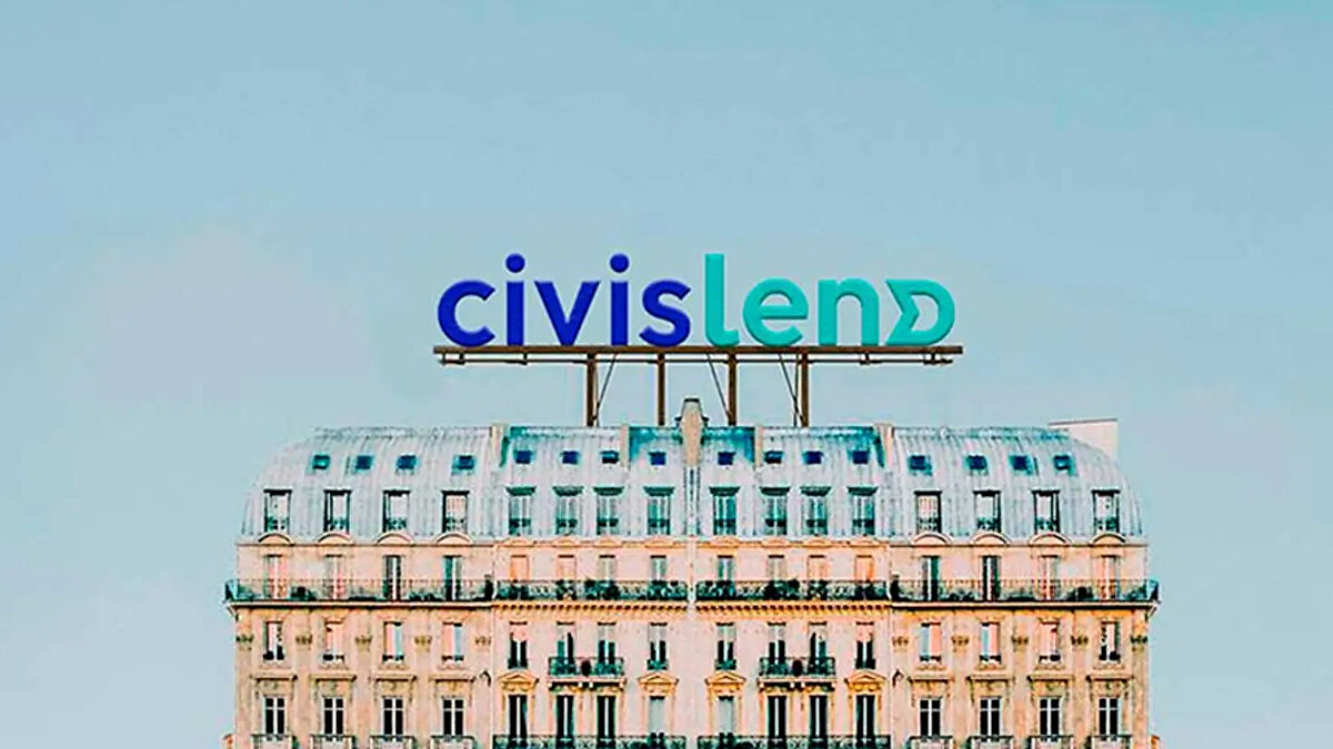 La costa española se suma al atractivo del crowdlending inmobiliario con operaciones de Civislend