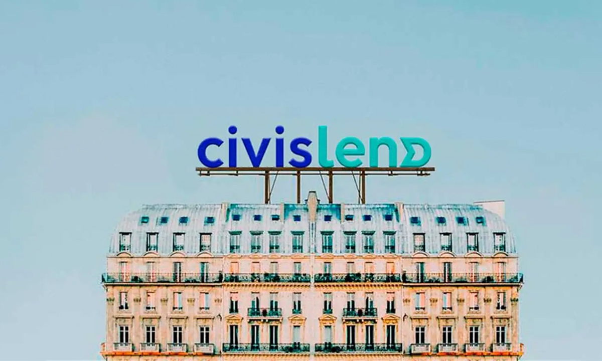 La costa española se suma al atractivo del crowdlending inmobiliario con operaciones de Civislend
