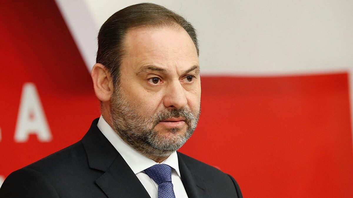La UCO sí apunta a financiación ilegal: "Fuentes de ingresos no declaradas" y "fondos en efectivo procedentes del PSOE"
