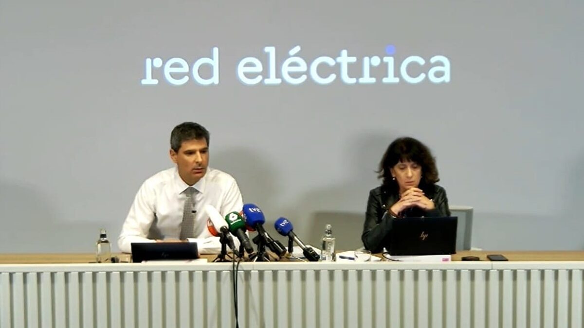 www.libremercado.com
