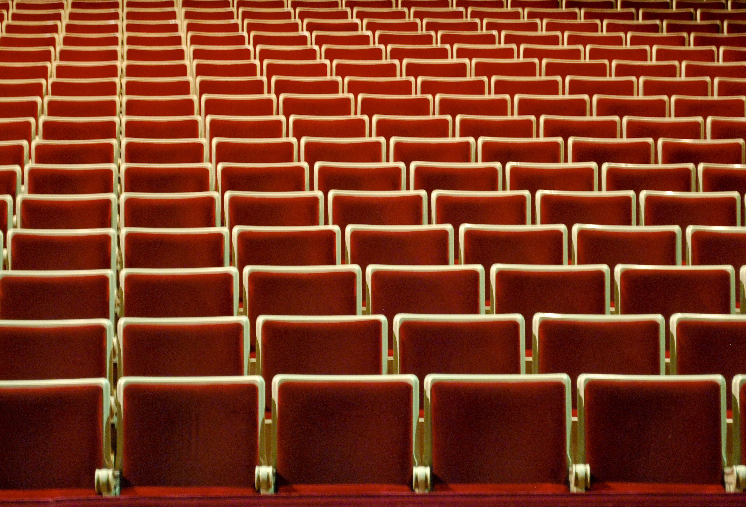 Ecología para todos: El gitano por amor, una maravilla en el Teatro de la Zarzuela