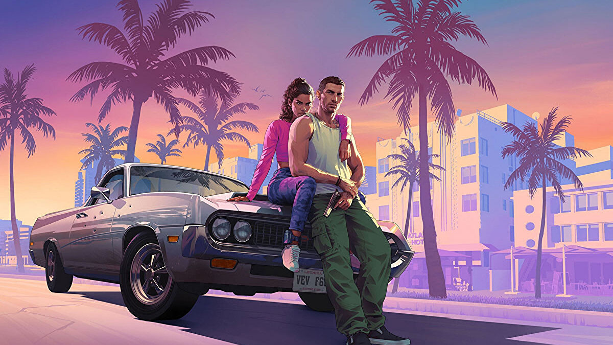 ¿Qué consolas son las mejores para jugar a GTA 6? Guía completa para saber si necesitas cambiar de sistema