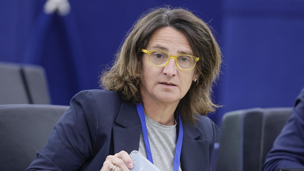 La trama salpica a Ribera: su Ministerio dio el OK a la mina mientras el PNV pedía cargos a Cerdán