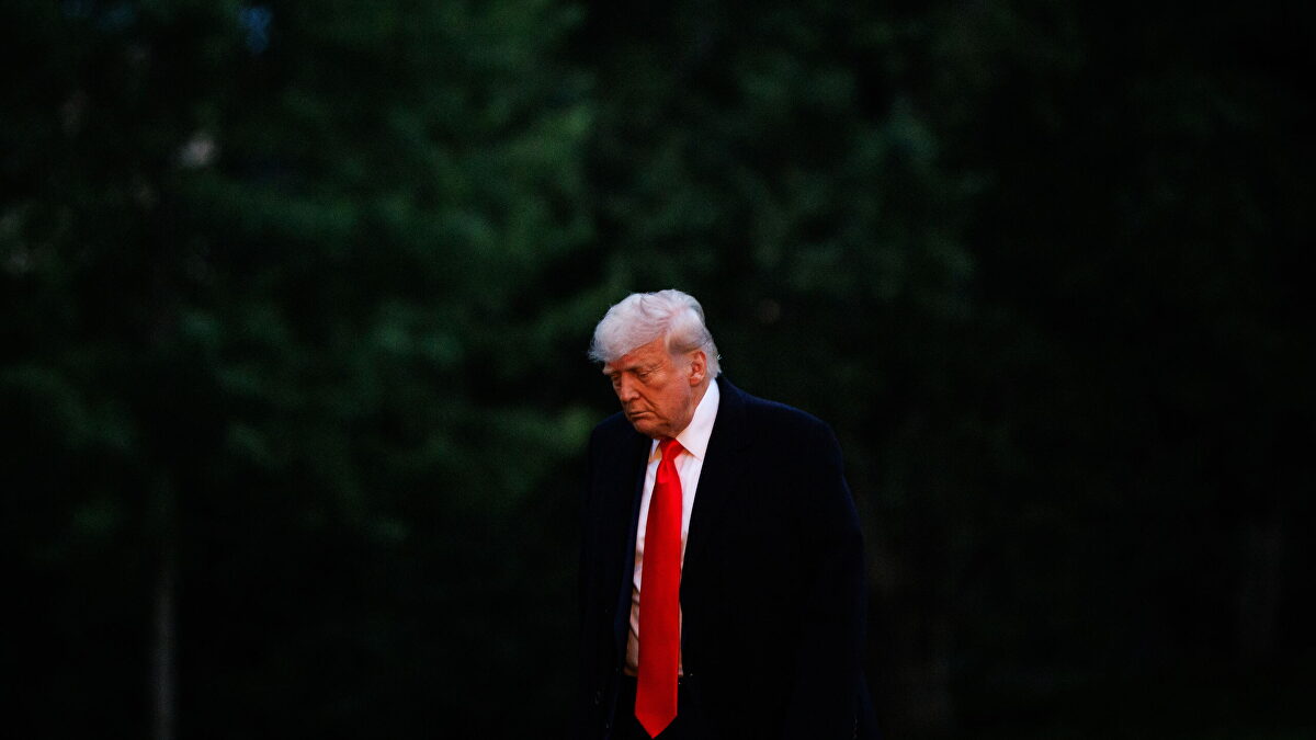Qué es el 'shutdown' del Gobierno de EEUU: causas y duración de los últimos