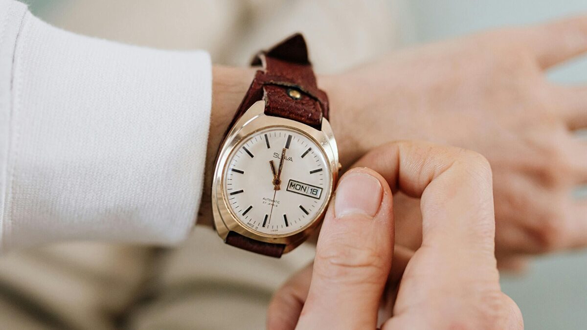 ¿Cómo se escribe la abreviatura de la hora?: La RAE aclara cómo debe escribirse correctamente