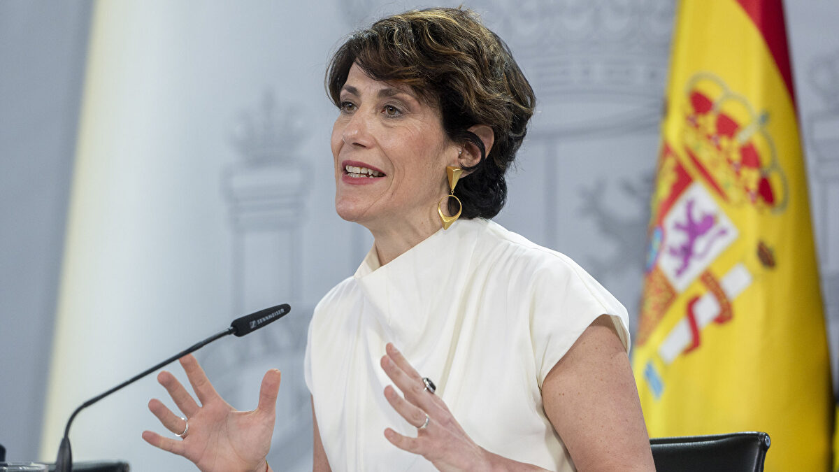 La Seguridad Social desconoce cuántos beneficiarios han perdido el IMV tras encontrar empleo